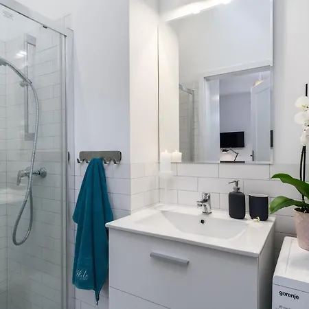 Apartament Elite Heart Of The Old Town *